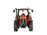 Kubota M6001
