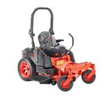 Kubota Z2-Serie