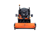 Kubota FC4-501 Frontmäher
