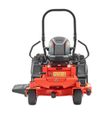 Kubota Z2-Serie