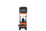 Kubota FC4-501 Frontmäher