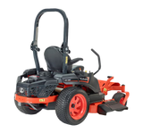 Kubota Z2-Serie