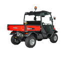 Kubota RTV X-1110