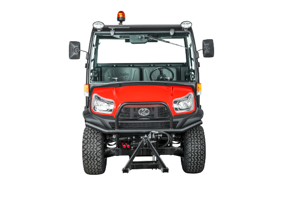Kubota RTV X-1110