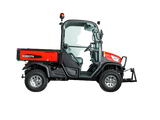Kubota RTV X-1110