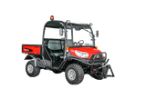 Kubota RTV X-1110