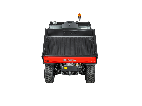 Kubota RTV X-1110