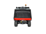 Kubota RTV X-1110