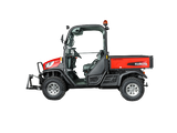 Kubota RTV X-1110