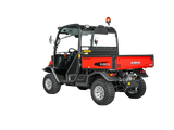 Kubota RTV X-1110