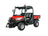 Kubota RTV X-1110