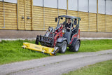 Weidemann Hoftrac 1260LP