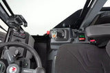Weidemann Hoftrac 1190e