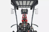 Weidemann Hoftrac 1190e