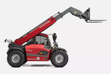 Weidemann Teleskoplader T9535