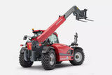 Weidemann Teleskoplader T7042