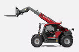 Weidemann Teleskoplader T9535