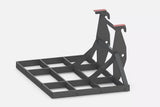 Weidemann Bodenplaner