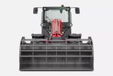 Weidemann Teleskopradlader 4060T