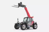 Weidemann Teleskoplader T7035