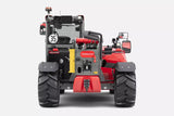 Weidemann Teleskoplader T6025