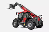 Weidemann Teleskoplader T9535