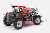 Weidemann Teleskoplader T7042