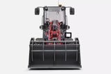 Weidemann Hoftrac 1390