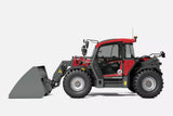 Weidemann Teleskoplader T9535
