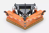 Weidemann V-Schneeschild