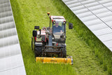 Weidemann Schlegelmulcher