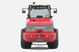 Weidemann Teleskopradlader 4060T