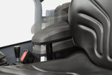 Weidemann Hoftrac 1190e