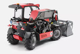 Weidemann Teleskoplader T4512