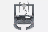 Weidemann Topfgreifer