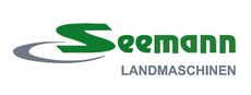 Seemann Landmaschinen