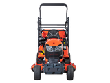 Kubota G-Serie