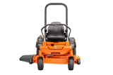 Kubota Z1-Serie
