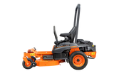 Kubota Z1-Serie