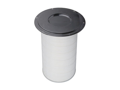A-44190 Luftfilterelement