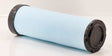 A-4502 Luftfilterelement