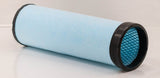 A-4502 Luftfilterelement