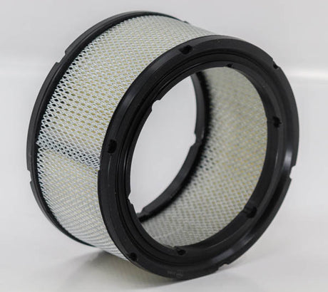 A-45110 Luftfilterelement
