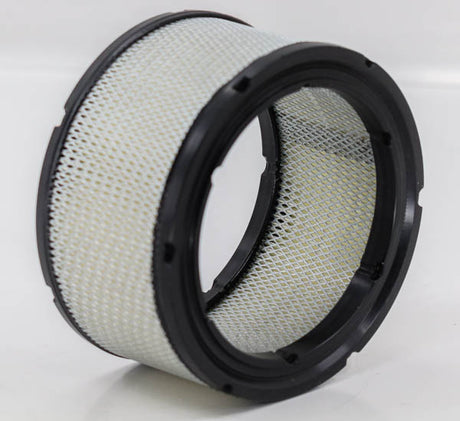 A-45110 Luftfilterelement