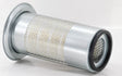 A-45200 Luftfilterelement