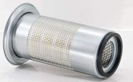 A-45200 Luftfilterelement