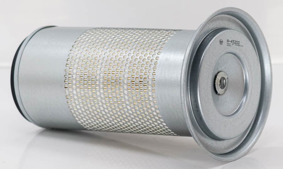 A-45200 Luftfilterelement