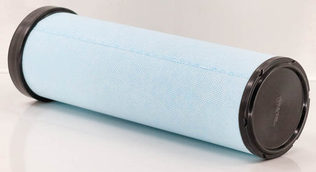 A-45220 Luftfilterelement