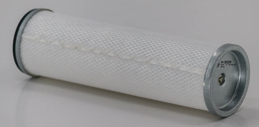 A-5009 Luftfilterelement