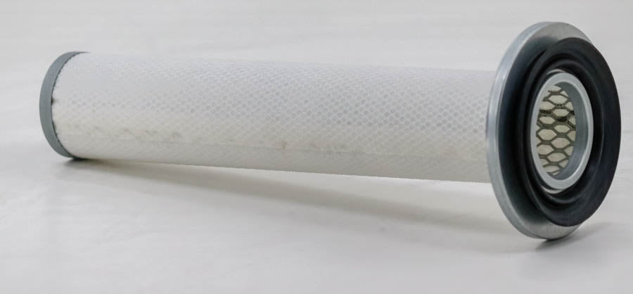 A-5016 Luftfilterelement (Sekundärelement)